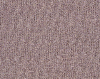[1001111128_12] Tessera Chroma - 3622 wisteria